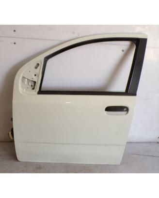 Portiera anteriore sinistra Fiat Panda 3 2020 cod