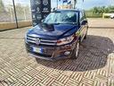 volkswagen-tiguan-2-0-tdi-140cv-4motion-dsg-sport