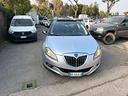 lancia-delta-1-4-t-jet-150-cv-oro