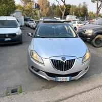 Lancia Delta 1.4 T-Jet 150 CV Oro