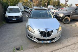 Lancia Delta 1.4 T-Jet 150 CV Oro