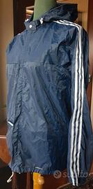 Giacca Adidas Ventex Tg.M - anni ‘80