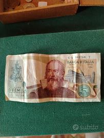 banconota