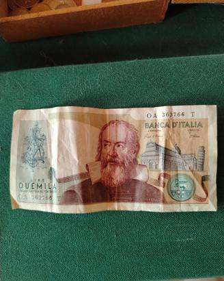 banconota