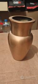 Vaso bronzo 4