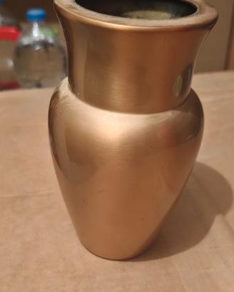 Vaso bronzo 4
