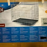 Home Kennel TRIXIE XL