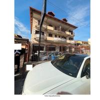 Appartamento nn 340/2024 lotto 2