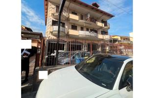 Appartamento nn 340/2024 lotto 2