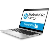 NOTEBOOK HP ELITEBOOK X360