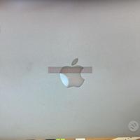 Macbook air 2013 pc 60