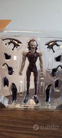 Saint Cloth Myth Acheron Charon TWS -nuovo