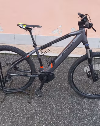E-bike Atala B-Cross