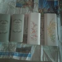 UMIDIFICATORI 