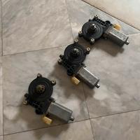Motori alzacristalli smart 1 serie