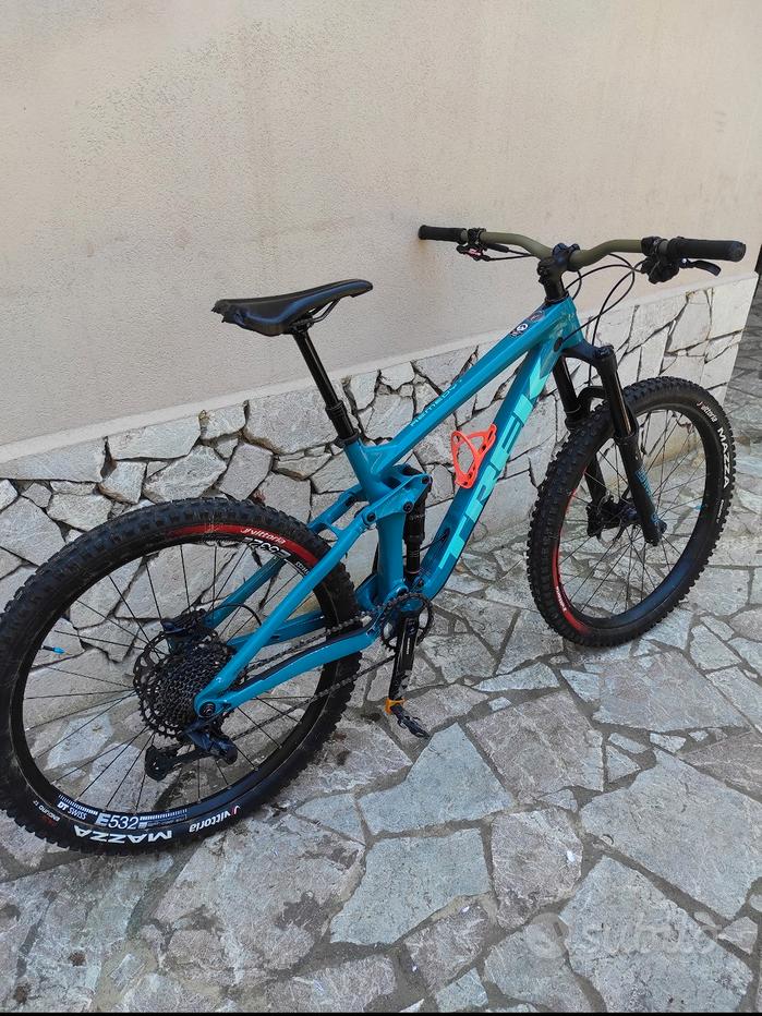 Trek remedy Fantastiche offerte di Biciclette