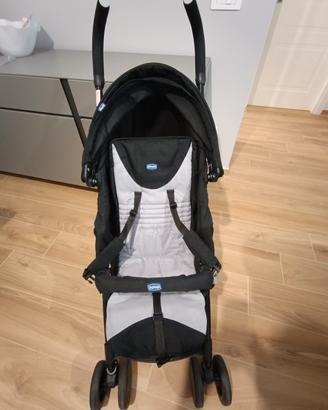 Passeggino Chicco Eco 