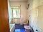 Immagine 29