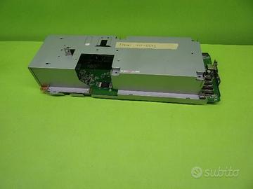 Scheda Logica 4515 per stampante Epson Workforce P