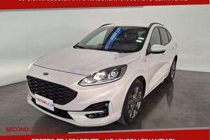 Ford Kuga 2.5 phev ST-Line 2wd 225cv cvt