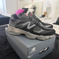 New Balance 9060 uomo