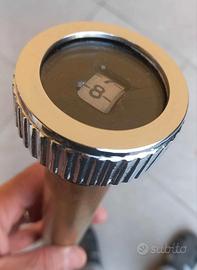 Tappo benzina indicatore di livello per Topolino A