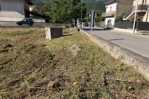TER. RESIDENZIALE A CERVINARA
