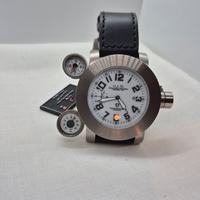 orologio oiw