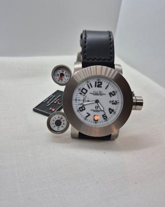 orologio oiw