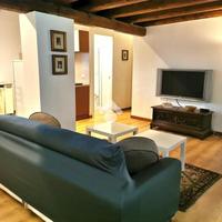 MONOLOCALE A MONTEGALDA