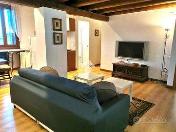 MONOLOCALE A MONTEGALDA