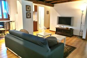 MONOLOCALE A MONTEGALDA