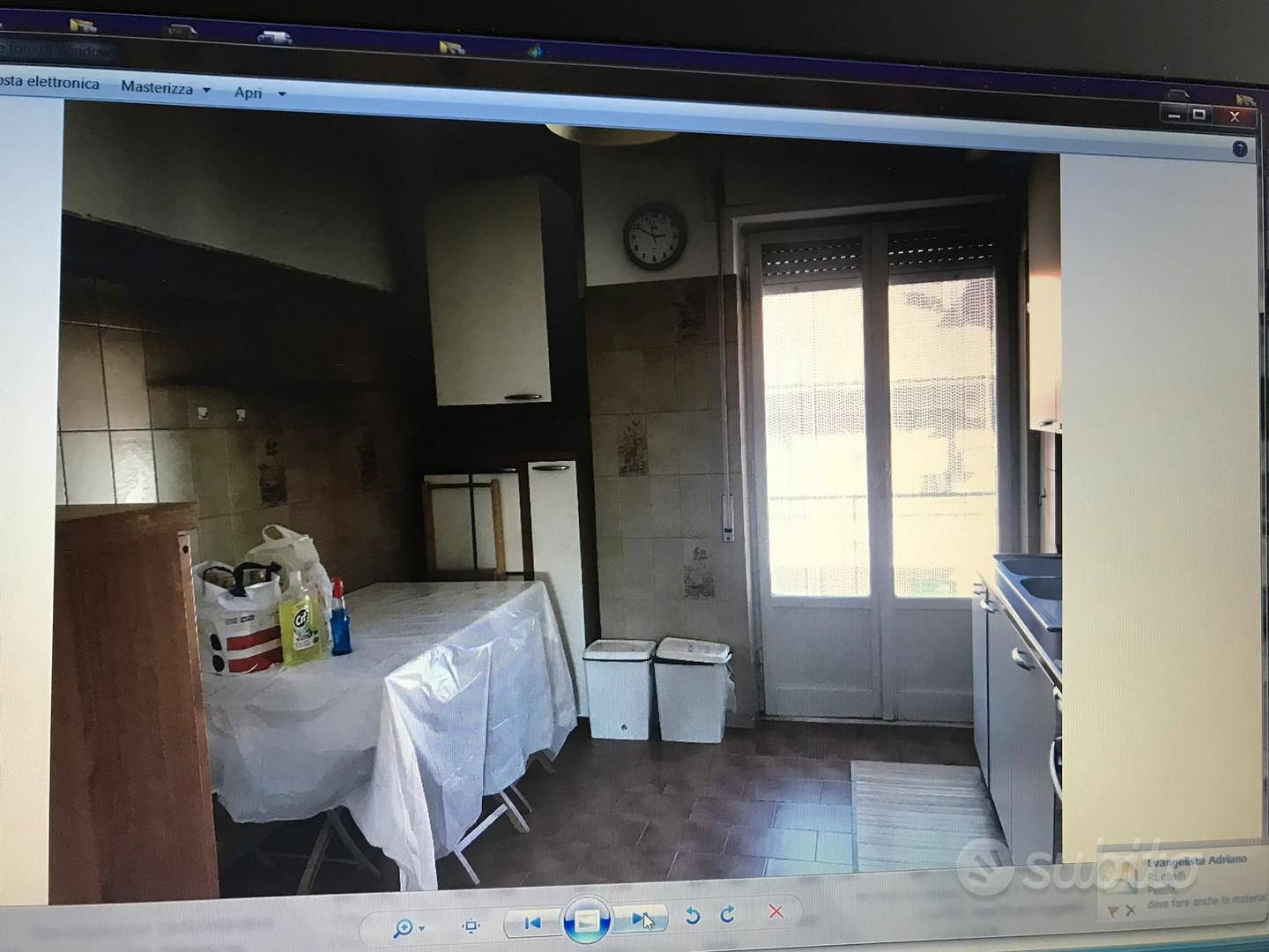 Appartamento – Pescara - Vista 5