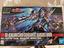 Immagine 3