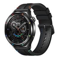 Xiaomi Watch S4 RAINBOW