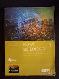 Nuovo sistemi e reti 1