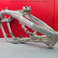 TELAIO MOTO HONDA CRF 450 2005 2008 CRE 2007 2006