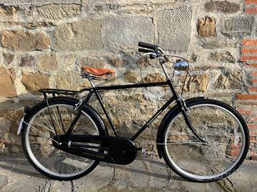 Bici Vintage Flying Pigeon Originale 28" Uomo - Ol