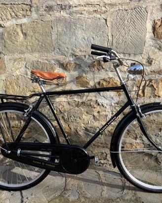 Bici Vintage Flying Pigeon Originale 28" Uomo - Ol
