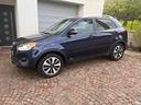 ssangyong-korando-2-0-e-xdi-149-cv-awd-at-limited