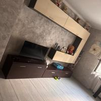 Arredamento completo