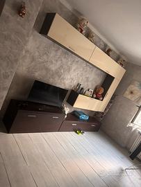 Arredamento completo