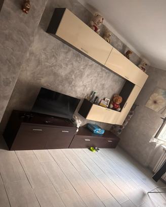 Arredamento completo