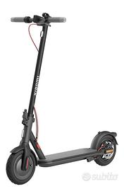 Altro Altro modello - 2024