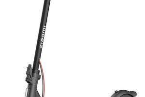 Altro Altro modello - 2024