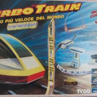 TRENO ARCOFALC