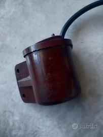 bobina per vespa piaggio  150