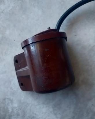 bobina per vespa piaggio  150