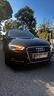 audi-a3-spb-1-6-tdi-clean-diesel-ambition