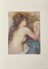 Auguste Renoir
